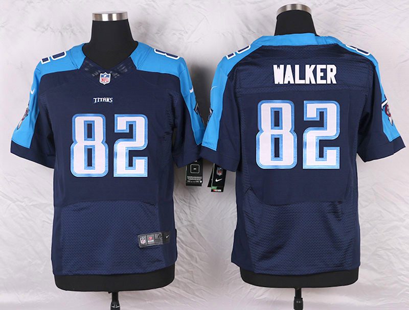 Tennessee Titans elite jerseys-038